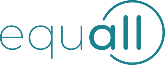 Equall logo